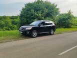 Hyundai Santa Fe-10