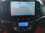 Hyundai Santa Fe-16