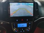 Hyundai Santa Fe-14