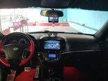 Hyundai Santa Fe-17