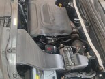 Hyundai Santa Fe-19