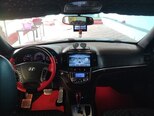 Hyundai Santa Fe-18
