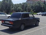LADA (VAZ) 2107-4