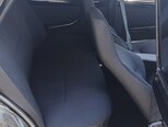 LADA (VAZ) 2107-5