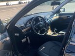 Mercedes E 220-6