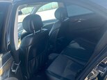 Mercedes E 220-8