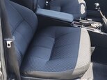 LADA (VAZ) 2107-6