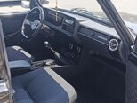 LADA (VAZ) 2107-7