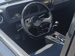 LADA (VAZ) 2107-8