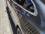 Chevrolet Malibu-6