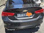 Chevrolet Malibu-2