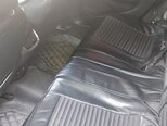 Chevrolet Malibu-4