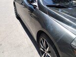 Chevrolet Malibu-3
