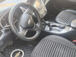 Chevrolet Malibu-8