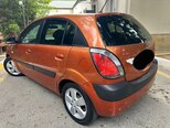 Kia Rio-3