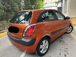 Kia Rio-4