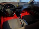 Kia Rio-6