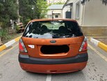 Kia Rio-2