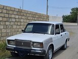LADA (VAZ) 2107-1