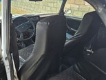 LADA (VAZ) 2107-5