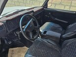 LADA (VAZ) 2107-4