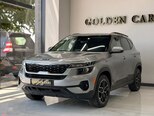 Kia Seltos-2