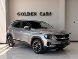 Kia Seltos-4