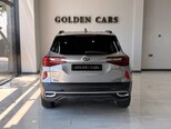 Kia Seltos-6