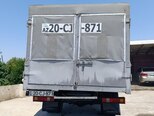 GAZ GAZel (2705-757)-10