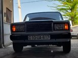 LADA (VAZ) 2107-2