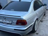 BMW 523-6
