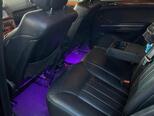 Mercedes ML 350 4MATIC-9