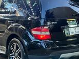 Mercedes ML 350 4MATIC-3