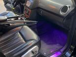 Mercedes ML 350 4MATIC-8