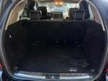 Mercedes ML 350 4MATIC-4