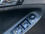 Mercedes ML 350 4MATIC-5