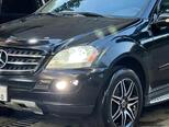 Mercedes ML 350 4MATIC-2