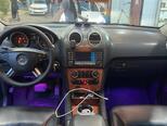 Mercedes ML 350 4MATIC-6