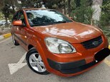 Kia Rio-7