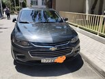 Chevrolet Malibu-1