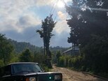 LADA (VAZ) 2107-2