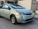 Toyota Prius-2