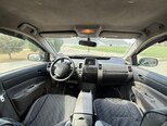 Toyota Prius-11
