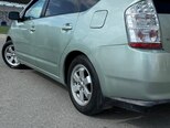 Toyota Prius-10