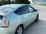 Toyota Prius-8