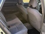 Toyota Prius-9