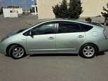 Toyota Prius-12