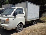 Hyundai H 100-2