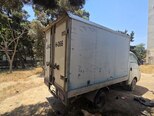 Hyundai H 100-4