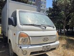 Hyundai H 100-3